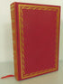 International Collectors Library Anna and the King of Siam by Margaret Landon 1944