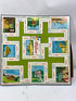 The Ungame Board Game 1975