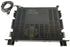 Yamaha P2075 Dual Channel Power Amplifier