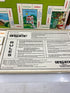 The Ungame Board Game 1975