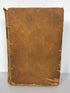 A Text Book of Physiology by M. Foster 1880 HC