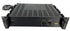 Yamaha P2075 Dual Channel Power Amplifier
