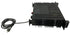 Yamaha P2075 Dual Channel Power Amplifier