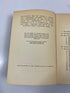 Prejudices Fourth Series by Mencken Alfred A Knopf 1925 HC