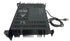 Yamaha P2075 Dual Channel Power Amplifier