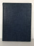 New Horizons in American Art by The Museum of Modern Art, New York 1936 HC