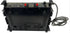 Yamaha P2075 Dual Channel Power Amplifier
