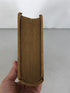 A Text Book of Physiology by M. Foster 1880 HC