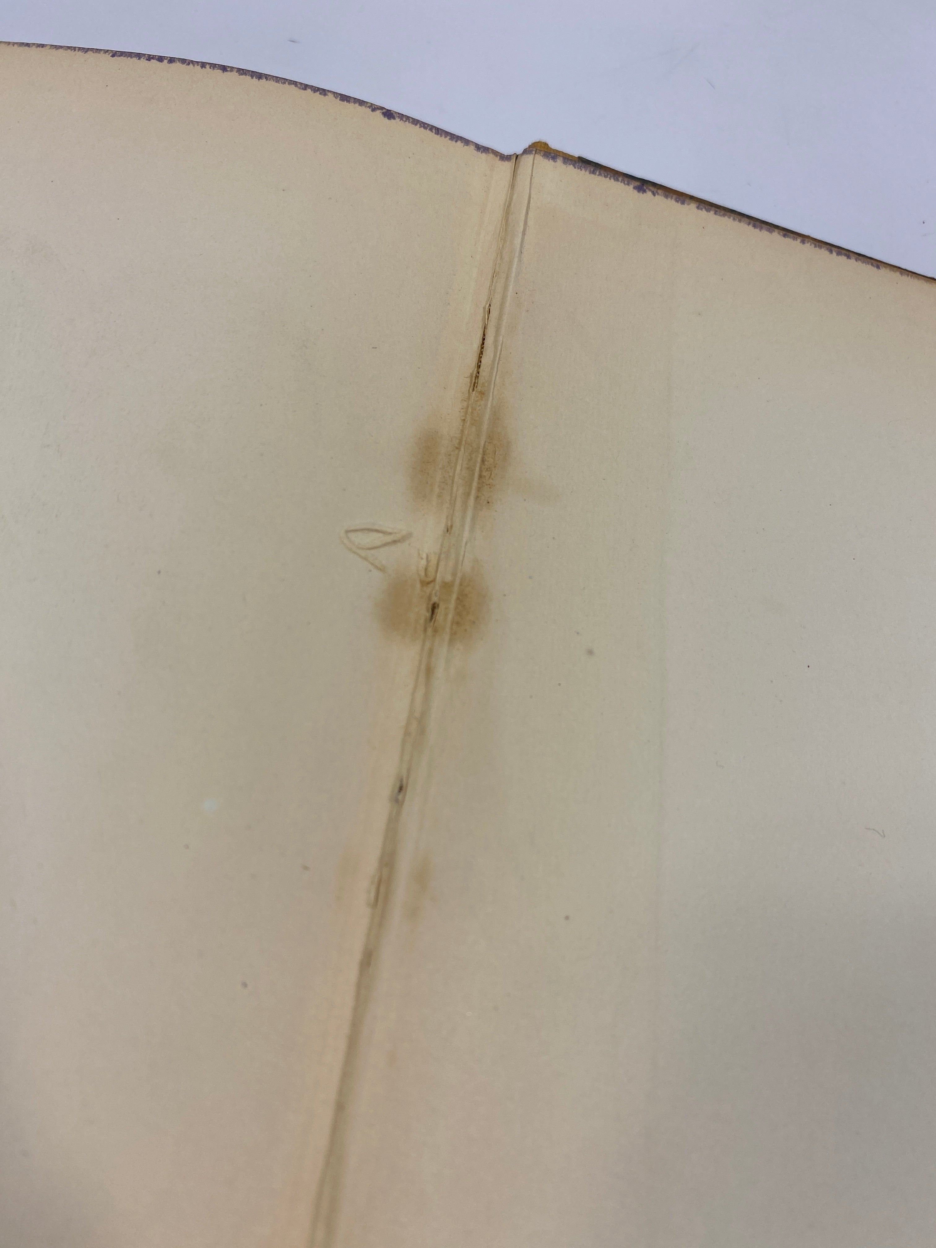 Prejudices Fourth Series by Mencken Alfred A Knopf 1925 HC