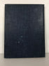 New Horizons in American Art by The Museum of Modern Art, New York 1936 HC