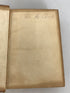 A Text Book of Physiology by M. Foster 1880 HC