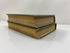 2 Antique Gene Stratton-Porter: Freckles (1904)/The Harvester (1916) HC
