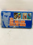 The Six Million Dollar Man Complete Boardgame 1975