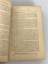 A Text Book of Physiology by M. Foster 1880 HC