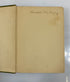 2 Antique Gene Stratton-Porter: Freckles (1904)/The Harvester (1916) HC