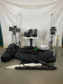 Lot of Studio Lights & Lighting Equipment