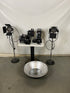 Lot of Studio Lights & Lighting Equipment