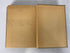 3 Vols The Classics Club: Emerson, Bacon, Montaigne 1941-1943 Vintage HC