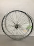 New Sun Wheels 24" Steel Rear Wheel