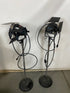 Lot of Studio Lights & Lighting Equipment
