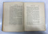 2 Antique Gene Stratton-Porter: Freckles (1904)/The Harvester (1916) HC
