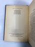 Lot of 3: Prejudices by Mencken First-Third Series Alfred A Knopf 1924 HC