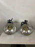 Lot of Studio Lights & Lighting Equipment