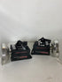 Lot of Studio Lights & Lighting Equipment