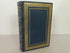 International Collectors Library The Forsythe Saga by John Galsworthy 1961
