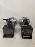 Lot of Studio Lights & Lighting Equipment