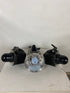 Lot of Studio Lights & Lighting Equipment