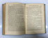 2 Antique Gene Stratton-Porter: Freckles (1904)/The Harvester (1916) HC