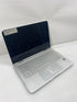 HP Spectre x360 2 in 1 i7 5th Gen *For Parts Only*