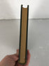 Experimental College Physics by Marsh William White First Edition 1932 HC