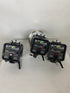 Lot of Studio Lights & Lighting Equipment