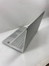 HP Spectre x360 2 in 1 i7 5th Gen *For Parts Only*