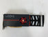 ATI Radeon HD 5770 C010