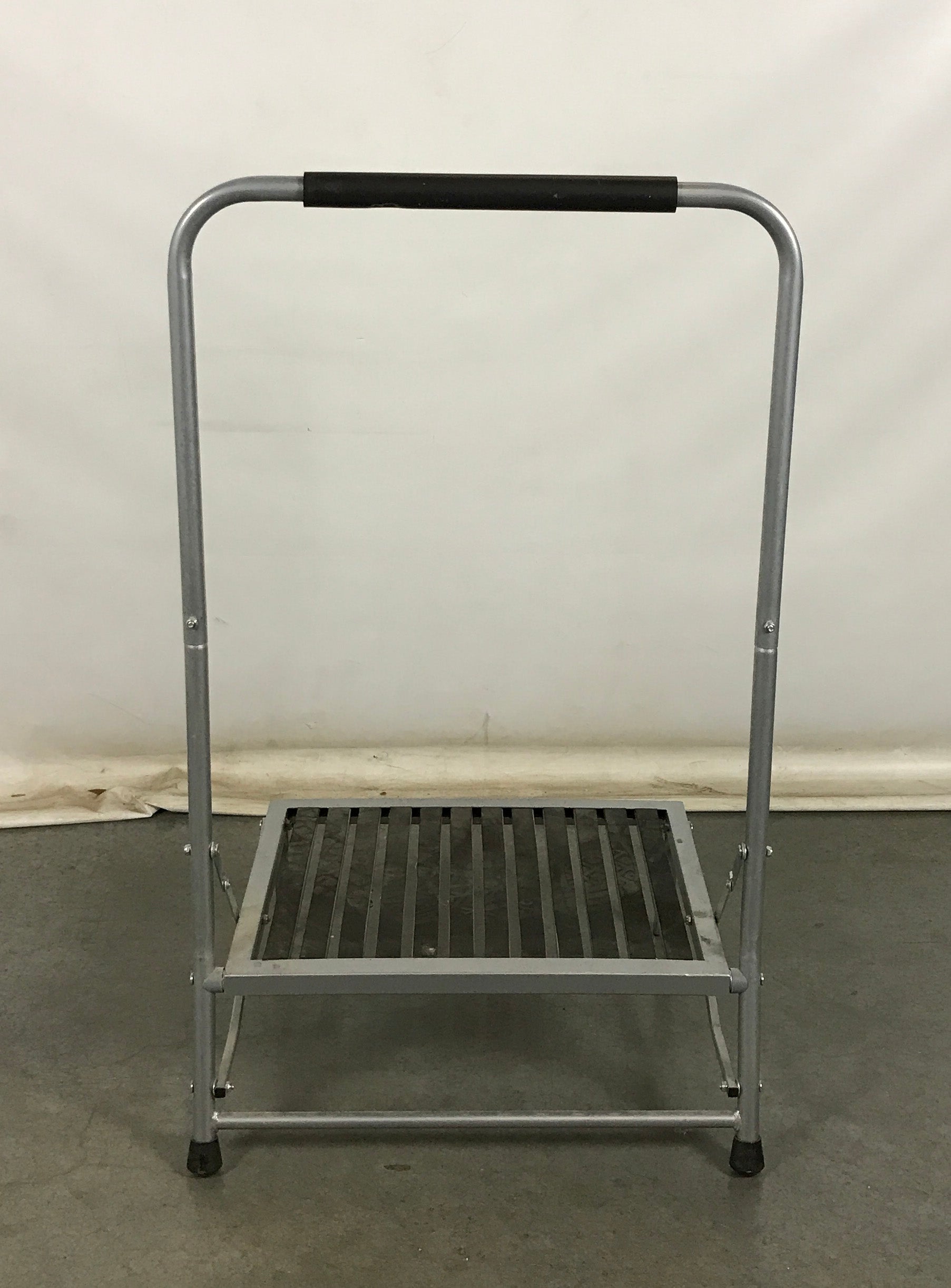 Step Ladder