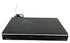 Toshiba DR430KU DVD Recorder