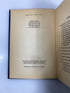Lot of 3: Prejudices by Mencken First-Third Series Alfred A Knopf 1924 HC