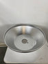 Lot of Studio Lights & Lighting Equipment