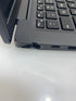 Dell Latitude 7400 i7 8th Gen Windows 11 Pro *Broken Frame*