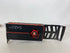ATI Radeon HD 5770 C010