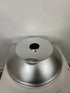 Lot of Studio Lights & Lighting Equipment
