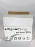 Jobguard Poly Food Service Gloves