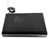 Toshiba DR430KU DVD Recorder