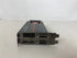 ATI Radeon HD 5770 C010