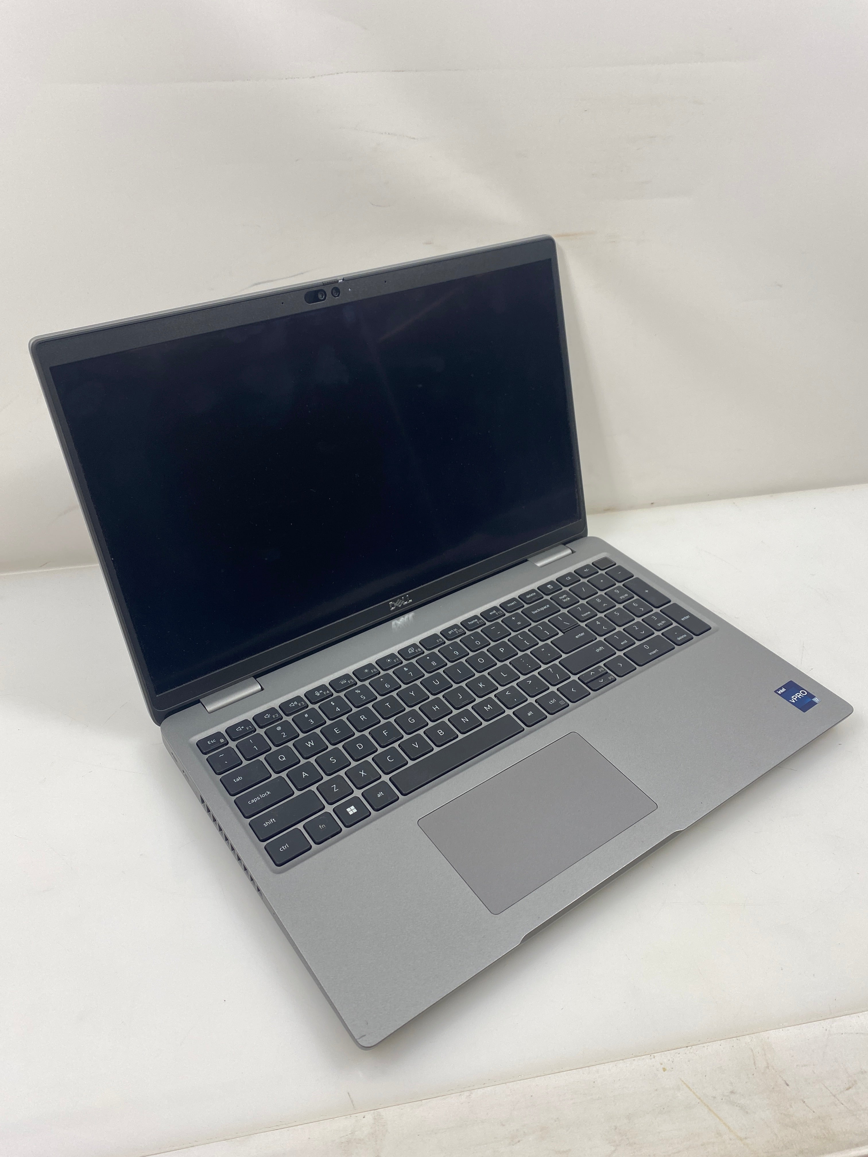 Dell Latitude 5520 i5 13th Gen Windows 11 Pro
