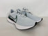 Nike White React Infinity Run Flyknit 3 TB Promo Running Shoes Men's Size 14