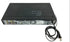 Toshiba DR430KU DVD Recorder
